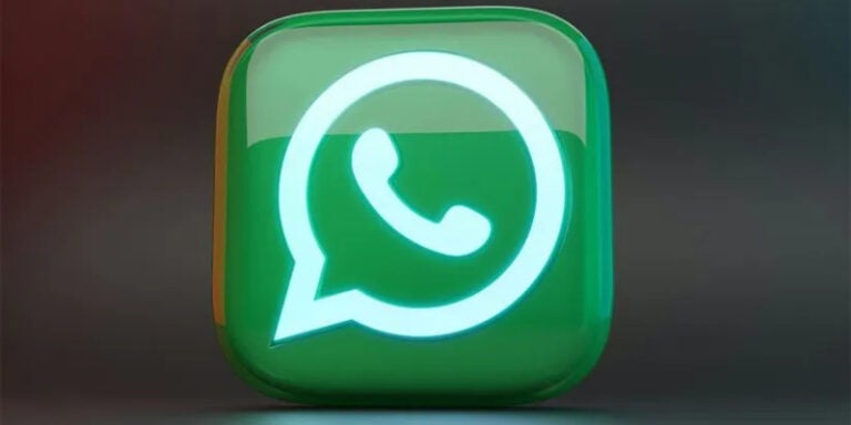 Nueva función de WhatsApp permite planificar eventos en chats grupales