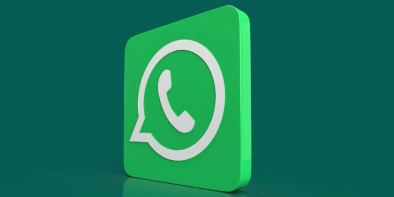 ¿Cómo activar la nueva inteligencia artificial disponible en WhatsApp?