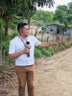 whatsapp-image-2024-07-07-at-3-0-1