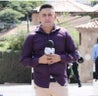 whatsapp-image-2024-07-07-at-3-0-2