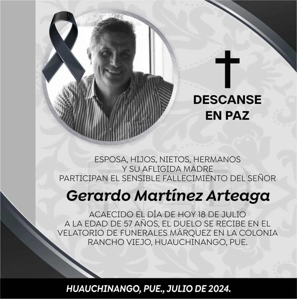 Acuerdo