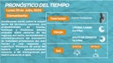 whatsapp-image-2024-07-28-at-5-54-41-pm