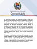 whatsapp-image-2024-07-29-at-3-00-51-pm-5