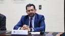 wilfredo-flores