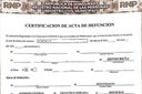 certificado-de-defuncion-hondureno-2