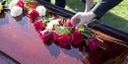 img-home-cta-funeral-services-3