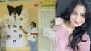 principal_enfermera_muerta_rinden_homenaje-5
