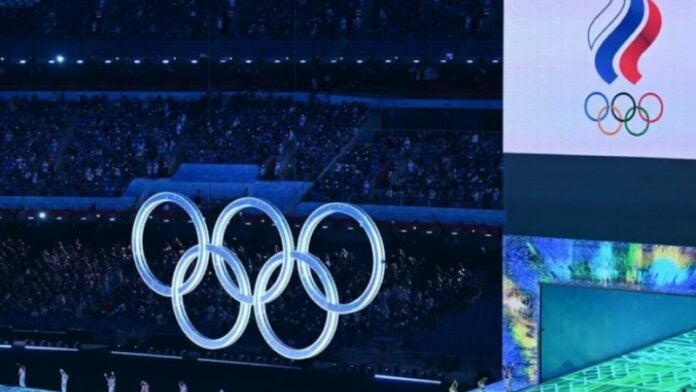 Hoy finalizan los Juegos Olímpicos en París 2024