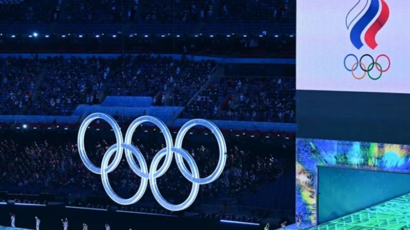 Hoy finalizan los Juegos Olímpicos en París 2024