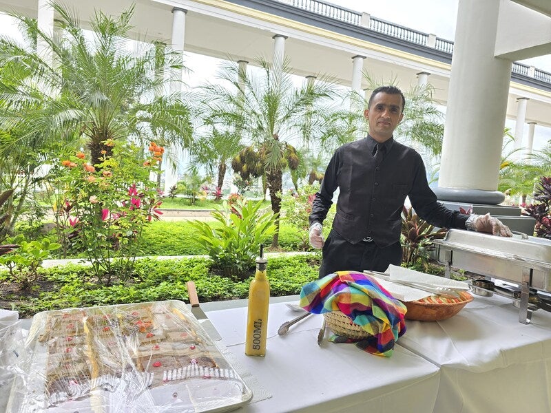 UTH Celebra conferencia de aplicación de neurociencias a educación superior