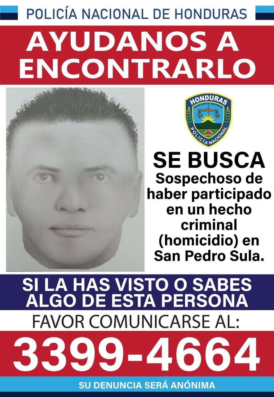 se busca