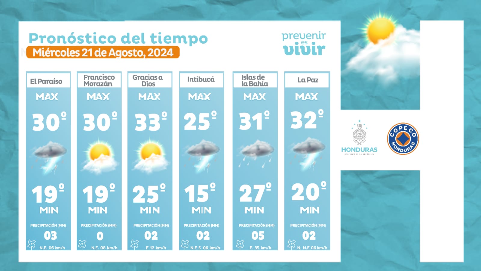 76751c17-32b5-427a-951b-37224621e806-5