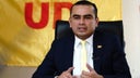 alfonso-diaz-narvaez-2