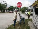alto