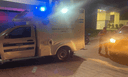 ambulancia-10