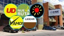 cne-partidos-politicos-3