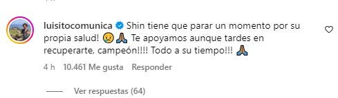 Shin 