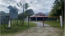 casa-hogar-2