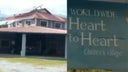 casa-hogar-2-2