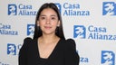 cesia-portillo-3