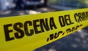 crimen-olancho