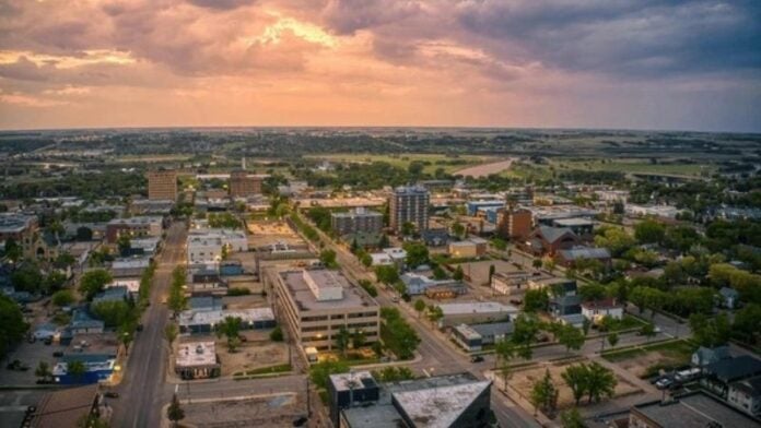 Honduras anuncia apertura de consulado móvil en Brandon, Canadá