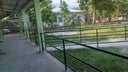 diseno-sin-titulo-2024-08-04t093932-848