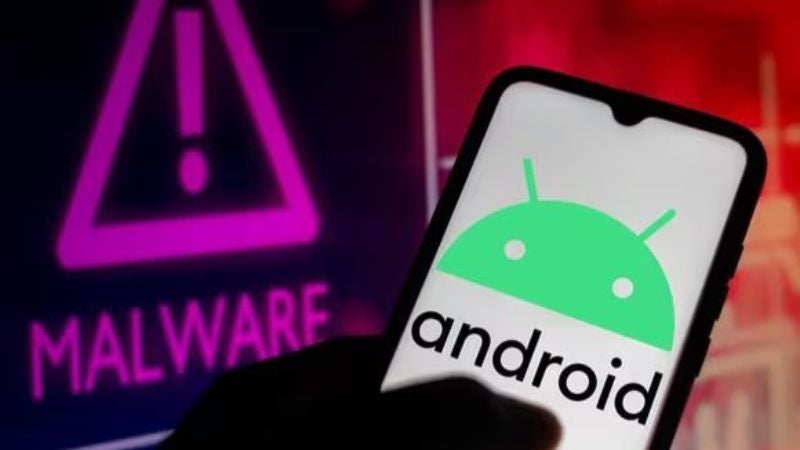 Recomiendan desactivar la cobertura 2G de Android para evitar mensajes fraudulentos