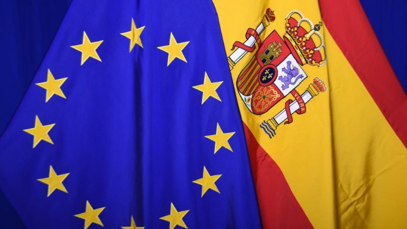 España y seis países UE piden la publicación de actas de las elecciones en Venezuela