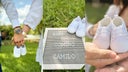 diseno-sin-titulo-2024-08-06t100020-524-2