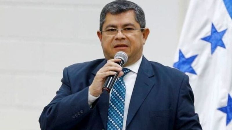 Requerimiento fiscal Leonel Ayala