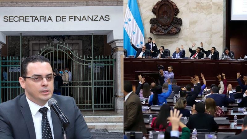 Presupuesto elecciones primarias 2025