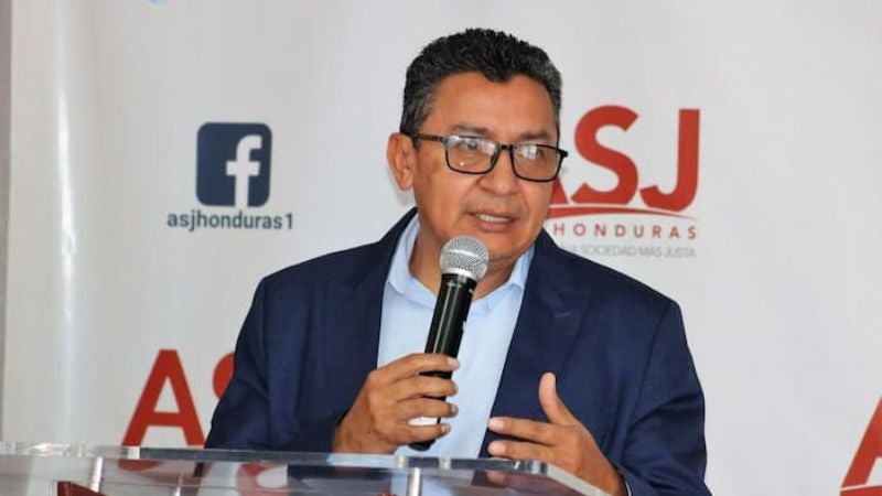 Carlos Hernández