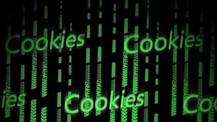 Qué son las cookies y qué pasa si las acepta en internet