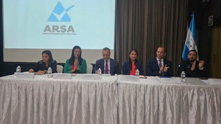 ARSA implementa nuevo Sistema de Servicios en línea