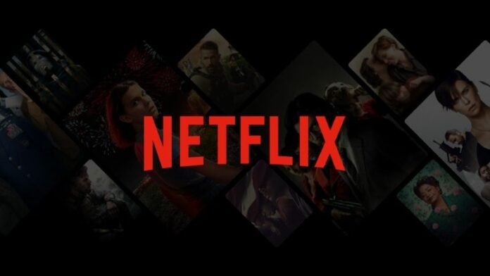 Netflix aumenta un 150 % las ventas anticipadas de anuncios