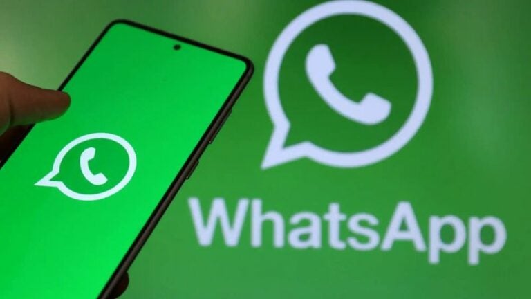 recuperar mensajes borrados WhatsApp