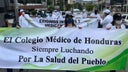 diseno-sin-titulo-2024-08-26t091120-494-3
