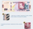 diseno-sin-titulo-2024-08-26t142419-960