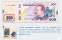 diseno-sin-titulo-2024-08-26t142909-042