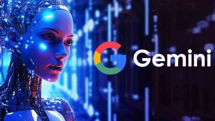 Google anuncia mejora en polémico generador de imágenes con IA