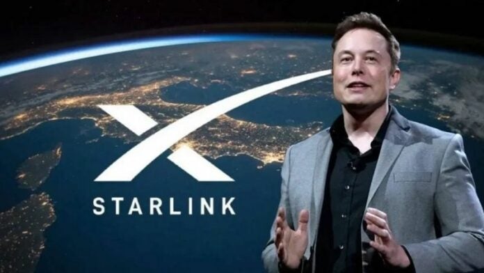 Musk: La Corte Suprema de Brasil bloqueó las cuentas bancarias de Starlink