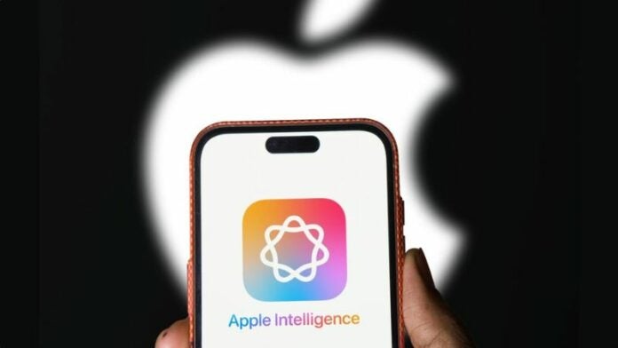 iPhone que estarán obsoletos desde septiembre de la IA de Apple