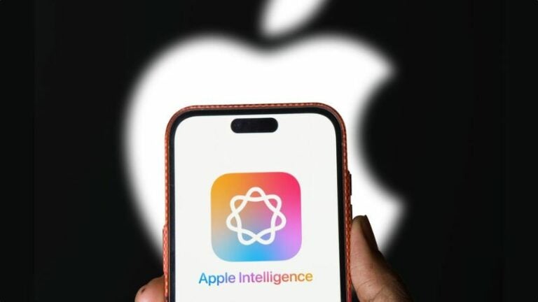 iPhone que estarán obsoletos desde septiembre de la IA de Apple