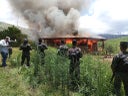 fuego-casas
