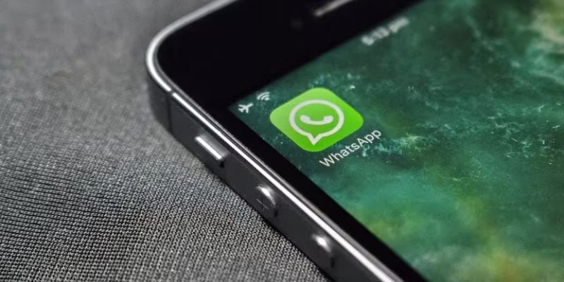 Estos son los teléfonos moviles que no tendrán WhatsApp a partir de agosto de 2024