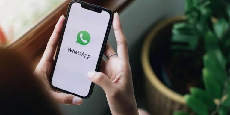 Estos son los teléfonos moviles que no tendrán WhatsApp a partir de agosto de 2024