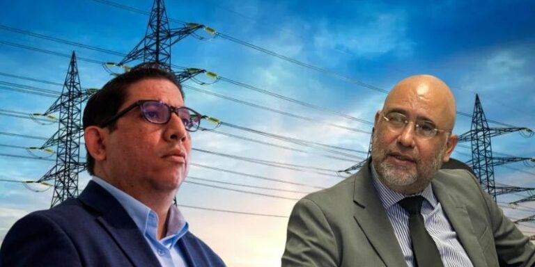 Responsabilizan a Virgilio Padilla de retrasar licitación de energía