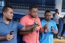 img_0175