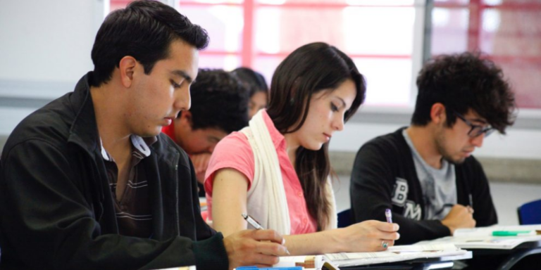 Embajada de USA en Honduras ofrece becas para aprender inglés